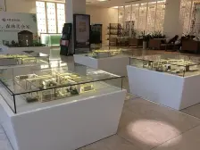 郑东新区永威品质 毛坯洋房 带北向花园 赔本诚售 满二