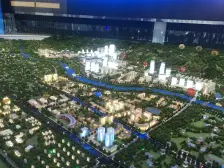 次新小区+住家装修+正规三房双卫+诚心出售+两梯六户