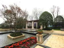 城泰枫华天成 3室2厅 南