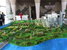 户型方正,楼层阳光绝杀,诚心卖,看中价格好谈,万达广场对面