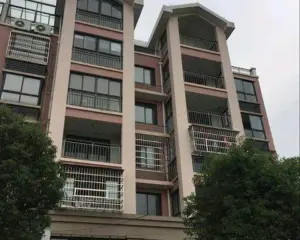 装修好业主入住时间少,装修保养好