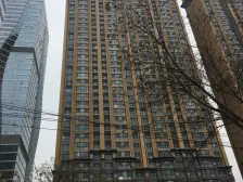 此房产权清晰,可以按揭贷款,楼层好光线视野佳,