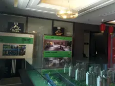 浦锦低密社区+2019年次新+刚需小两房+景观楼层