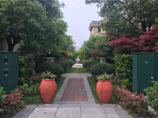 精装复式房源,价格可以谈,看房方便