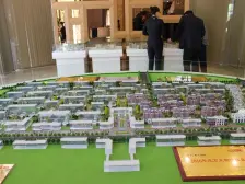 奥正南区顶复 独栋好位置 不冲不挡带车位储藏室