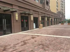 次新房,南北通,飞机户型,精装修,店总推荐