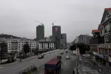 ͨʢʱ¥ʵͼ2017-4-24 