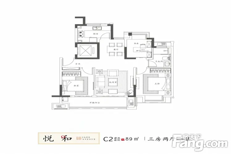 万科璞悦里图片相册,万科璞悦里户型图,样板间图,装修