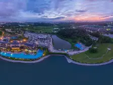 新世界一房一厅温馨小户型 楼层好