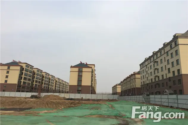 金色嘉园怎么样:这个楼盘价格待定,有孩子-潍坊房天下楼盘点评