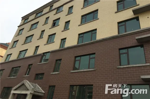 金色嘉园怎么样:这个楼盘价格待定,看沙盘-潍坊房天下楼盘点评