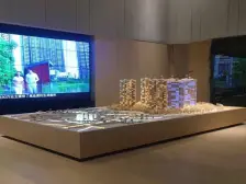 精装复式两房中间楼层出租都很适合,配套齐全
