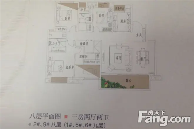 联发公元前