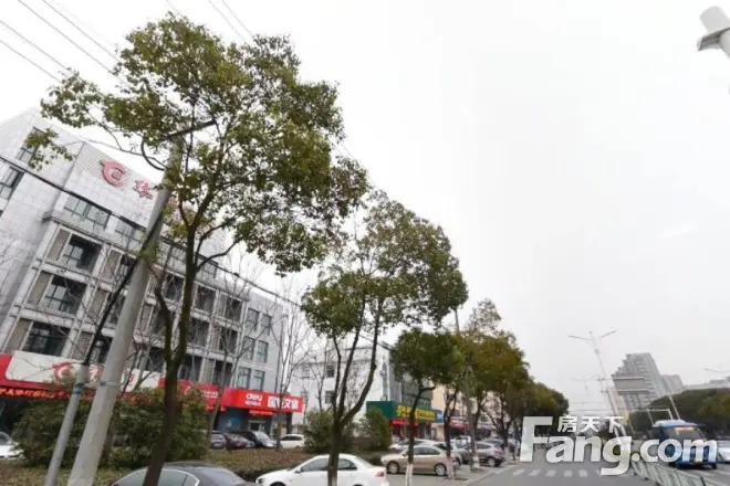 百姓家园