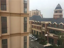 长城逸府3室通透南北朝向130.00万元/套出售