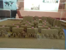 通透户型,位置安静,全新装修未入住,环境优美