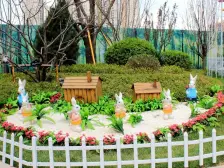 兰州老姐旁,恒大帝景,180平米精装4室,南北通透