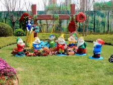 马滩地铁口 恒大帝景 精装修 通透三室 交通便利随时看