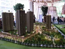 鼎峰悦境。。。。。。。。。。。