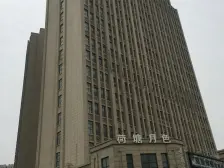 地铁口,大润发旁,购物便利,电梯房,业主诚心卖