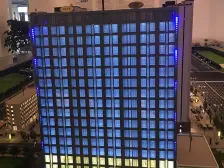 业主诚心出售,房子采光好,装修好