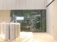 此房复式2房,配套设施齐全,交通便利