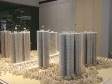 该房装修好,业主诚心出售,有意联系维护人