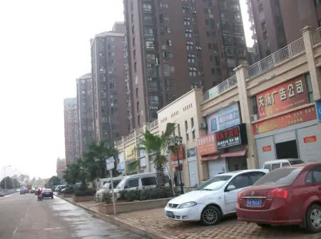 房源图片