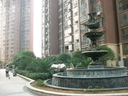 房源图片