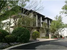 首城汇景墅6室2厅南北