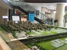 8号线联航路站精装修电梯一房,业主诚售