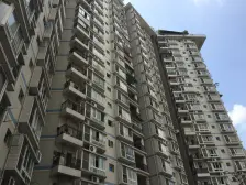 老城区 锦绣江山三房65万