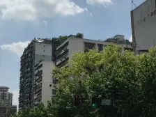 北碚竞发花园 3室1厅 南 北