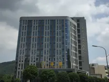 老城区 锦绣江山一房37万