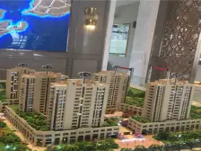 2020精装套三小高,好楼层采光充足,全明通透适合改善