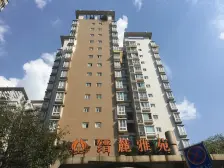 老城区 缙麓雅苑二房65万