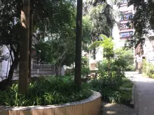 502车站 竞发商场旁人民花园四房出售