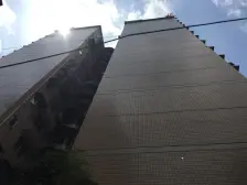 老城区 紫薇雅苑三房73.8万