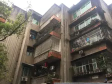 渔塘湾 3室1厅 东 北