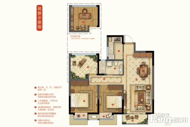 华丽家族太上湖