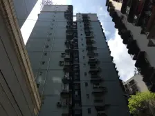 老城区 四联公寓三房67万