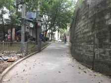 老城区 水文厂二房20.6万