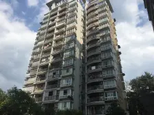 老城区 缙麓雅苑三房115万