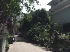 好房子不多见此房与你更有缘哦哦