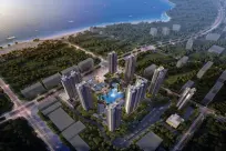 �����ɽ����[����]