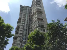 老城区 锦绣江山四房115.3万