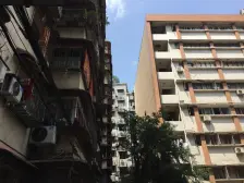 小区配套成熟,社区配套成熟,精装修,户型方正。