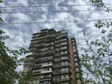 老城区 兴旺华都三房51万