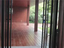 九龙湖,近地铁,近西站,新力物业,纯叠墅品质小区