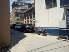 急售 七里河地铁口中间楼层采光很好 产权清晰随时过户